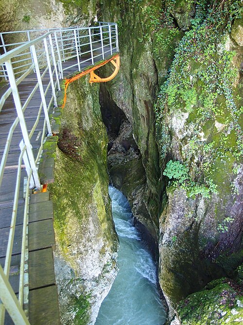 Gorges du Fier (8901467112).jpg