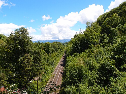 Gorges du Fier (8901420738).jpg