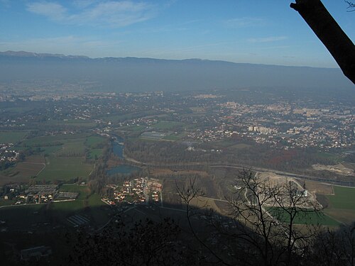 Geneva from the Salève - panoramio (4).jpg