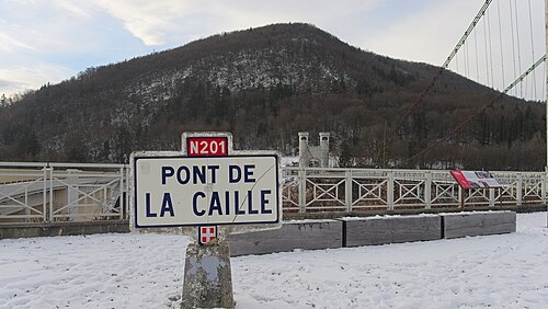 2017.01.28.-36-Cruseilles und Allonzier-la-Caille--Pont de la Caille.jpg